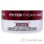 Picture of Even Smoother Glycolic Retinol Hydra-Gel Eye Patches by Peter Thomas Roth for Women - 60 Pc Patches