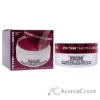 Picture of Even Smoother Glycolic Retinol Hydra-Gel Eye Patches by Peter Thomas Roth for Women - 60 Pc Patches