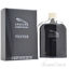 Jaguar Classic Black by Jaguar for Men - 3.4 oz EDT Spray (T