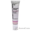Picture of Insta Firmx Lip Filler by Peter Thomas Roth for Women - 0.3 oz Treatment