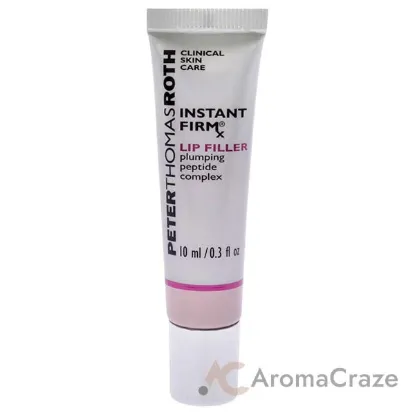 Picture of Insta Firmx Lip Filler by Peter Thomas Roth for Women - 0.3 oz Treatment