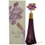 Selena Gomez by Selena Gomez for Women - 3.4 oz EDP Spray