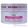 Picture of Firmx Tight and Toned Cellulite Treatment by Peter Thomas Roth for Women - 3.4 oz Treatment