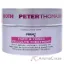 Picture of Firmx Tight and Toned Cellulite Treatment by Peter Thomas Roth for Women - 3.4 oz Treatment