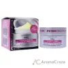 Picture of Firmx Tight and Toned Cellulite Treatment by Peter Thomas Roth for Women - 3.4 oz Treatment