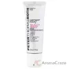 Picture of Instant Firmx No Filter Primer by Peter Thomas Roth for Women - 1 oz Primer