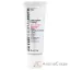 Picture of Instant Firmx No Filter Primer by Peter Thomas Roth for Women - 1 oz Primer