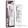 Picture of Instant Firmx No Filter Primer by Peter Thomas Roth for Women - 1 oz Primer