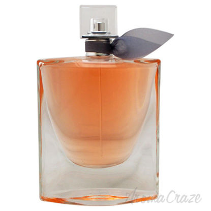 La Vie Est Belle by Lancome for Women - 3.4 oz LEau de Parfu