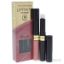 Lipfinity - # 210 Endlessly Mesmerising by Max Factor for Wo