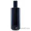 Picture of Onyx by Royalty By Maluma for Men - 8 oz Body Spray