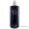 Picture of Onyx by Royalty By Maluma for Men - 8 oz Body Spray