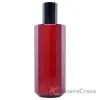 Picture of Garnet by Royalty By Maluma for Men - 8 oz Body Spray