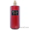 Picture of Garnet by Royalty By Maluma for Men - 8 oz Body Spray