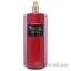 Picture of Garnet by Royalty By Maluma for Men - 8 oz Body Spray