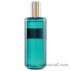 Picture of Jade by Royalty By Maluma for Women - 8 oz Body Spray