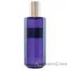 Picture of Amethyst by Royalty By Maluma for Women - 8 oz Body Spray