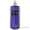 Picture of Amethyst by Royalty By Maluma for Women - 8 oz Body Spray