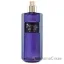 Picture of Amethyst by Royalty By Maluma for Women - 8 oz Body Spray