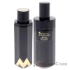 Picture of Onyx by Royalty By Maluma for Men - 2 Pc Gift Set 2.5oz EDP Spray, 8oz Body Spray
