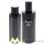 Picture of Onyx by Royalty By Maluma for Men - 2 Pc Gift Set 2.5oz EDP Spray, 8oz Body Spray
