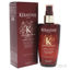 Aura Botanica Essence Declat Moisturizing Oil Mist by Kerast