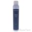 Straight and Shine Spray by Sachajuan for Unisex - 6.8 oz Ha