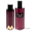 Picture of Garnet by Royalty By Maluma for Men - 2 Pc Gift Set 2.5oz EDP Spray, 8oz Body Spray