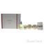 Nurture Body Indulgence Set by Aromaworks for Unisex - 5 Pc 