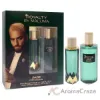 Picture of Jade by Royalty By Maluma for Women - 2 Pc Gift Set 2.5oz EDP Spray, 8oz Body Spray
