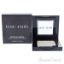 Sparkle Eye Shadow - 6 Sunlight by Bobbi Brown for Women - 0