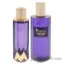 Picture of Amethyst by Royalty By Maluma for Women - 2 Pc Gift Set 2.5oz EDP Spray, 8oz Body Spray