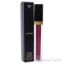 Ultra Shine Lip Gloss - 03 Sahara Pink by Tom Ford for Women