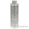 Picture of Colorful Anti Fade Conditioner by Joico for Unisex - 33.8 oz Conditioner