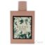 Bloom Acqua di Fiori by Gucci for Women - 3.3 oz EDT Spray (