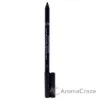 Picture of Smooth Silk Eye Pencil - 1 by Giorgio Armani for Women - 0.04 oz Lip Pencil