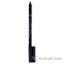 Picture of Smooth Silk Eye Pencil - 1 by Giorgio Armani for Women - 0.04 oz Lip Pencil