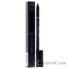 Picture of Smooth Silk Eye Pencil - 1 by Giorgio Armani for Women - 0.04 oz Lip Pencil
