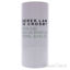 Rain Day by Derek Lam for Women - 3.4 oz EDP Spray