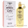 Picture of Cuba Authentic Crystal by Cuba for Women - 3.3 oz EDP Spray