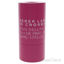 Love Deluxe by Derek Lam for Women - 1.7 oz EDP Spray