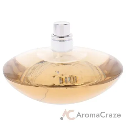 Picture of Banana Republic Rosewood by Banana Republic for Women - 3.4 oz EDP Spray