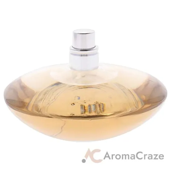 Picture of Banana Republic Rosewood by Banana Republic for Women - 3.4 oz EDP Spray