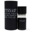 Give Me The Night by Derek Lam for Women - 1.7 oz EDP Spray
