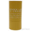 A Hold On Me by Derek Lam for Women - 1.7 oz EDP Spray