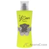 Picture of Your Powers by Tous for Women - 3 oz EDT Spray