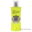Picture of Your Powers by Tous for Women - 3 oz EDT Spray