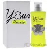 Picture of Your Powers by Tous for Women - 3 oz EDT Spray