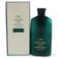 Priming Lotion Leave-In Conditioning Detangler by Oribe for 