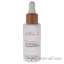 Picture of Skin Plumping Hyaluronic Serum by Amala for Women - 1 oz Serum
